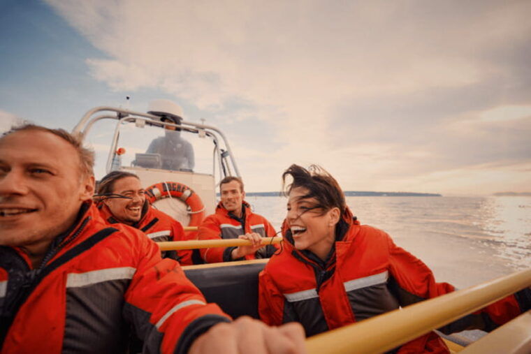 vancouver-waterfront-sightseeing-tour-city-and-nature