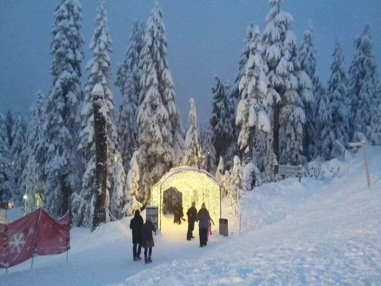 vancouver-winter-fun-mountain-adventure-tour-private