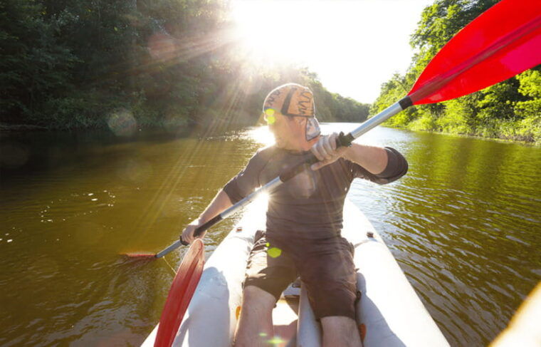 vang-vieng-kayakingcave-tubingtrekkingblue-lagoon