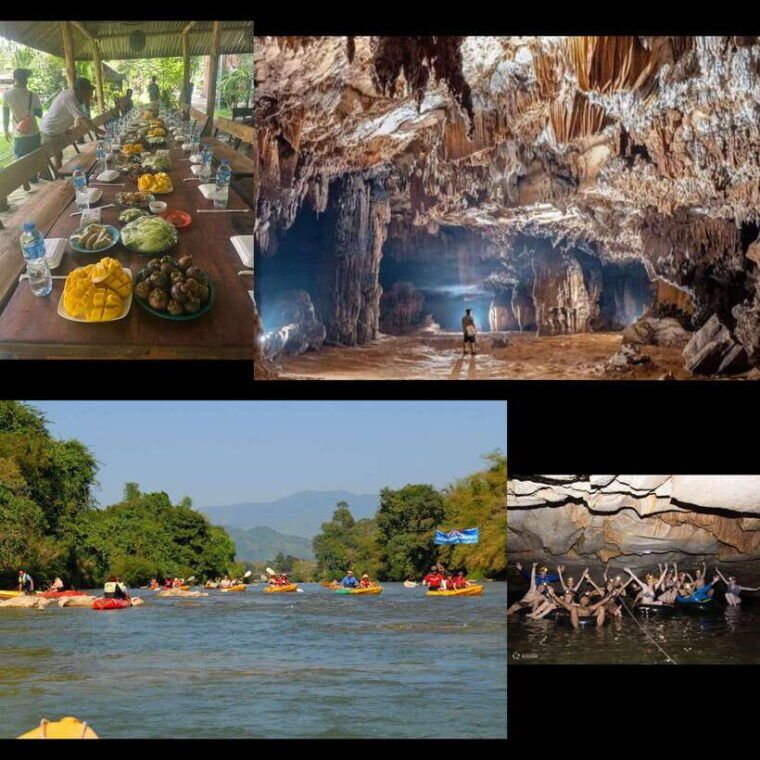 vang-vieng-zipline-cave-tube-trek-kayak-and-blue-lagoon
