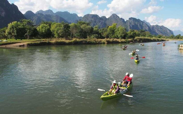 vangvieng-a-beauty-and-incredible-things-to-do