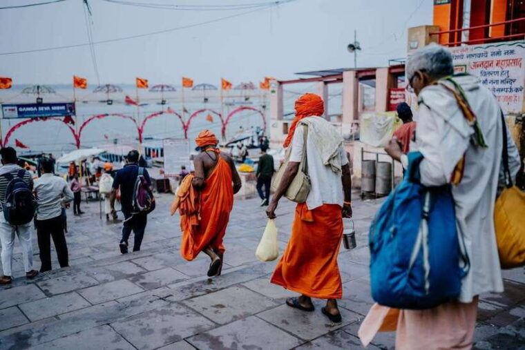 varanasi-3-day-private-varanasi-tour-with-accommodation