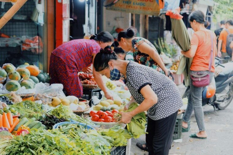 vegan-street-food-stories-of-hanoi
