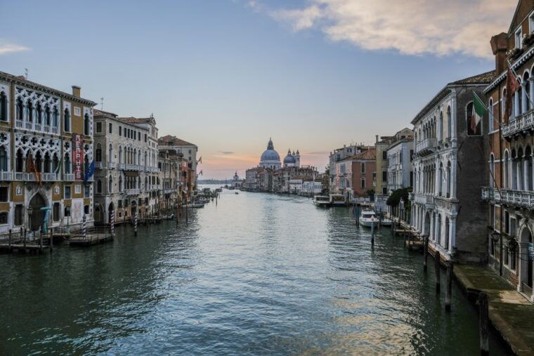 venice-2-hour-private-photo-walk