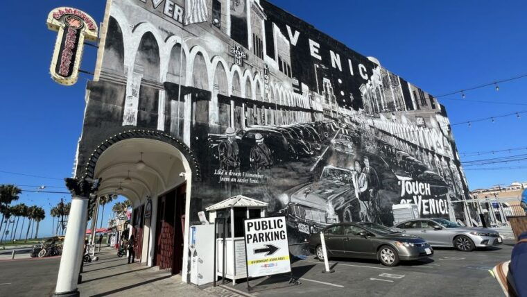 venice-beach-french-guided-walking-tour
