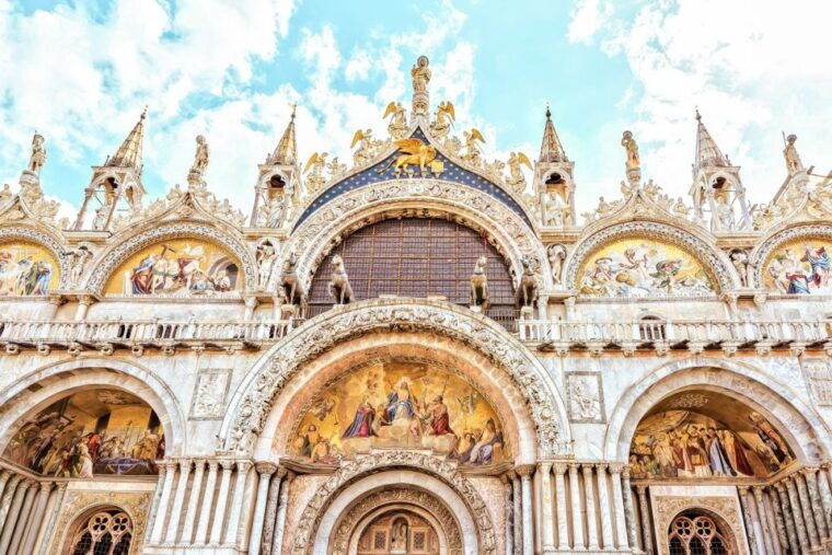 venice-doges-palace-and-st-marks-basilica-tour