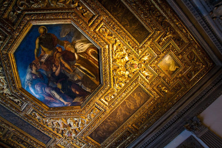 venice-doges-palace-prison-and-secret-passageways-tour