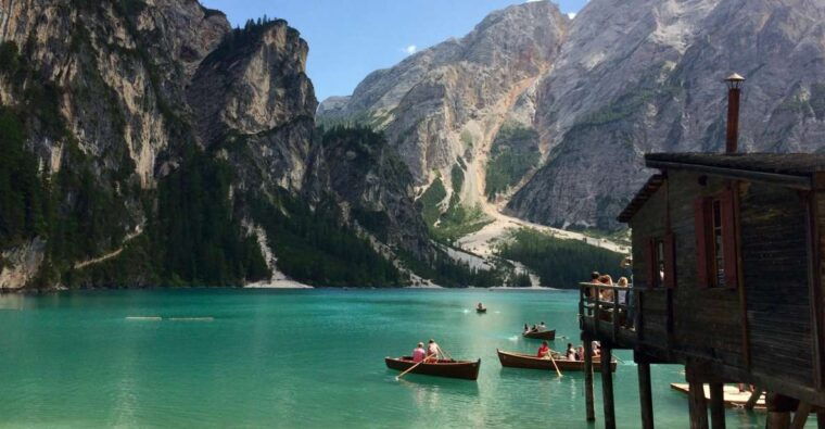 venice-dolomites-cortina-dampezzo