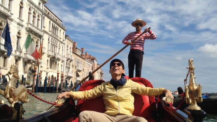 venice-gems-campo-santangelo-walk-gondola-ride