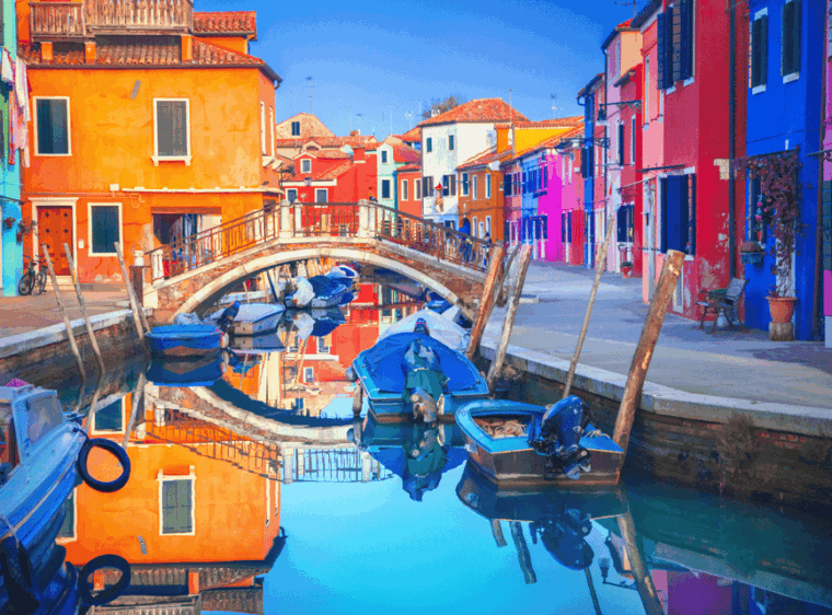 venice-murano-and-burano-private-tour-with-boat-transfers