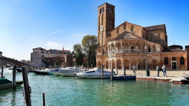 venice-murano-island-and-glass-factory-private-guided-tour