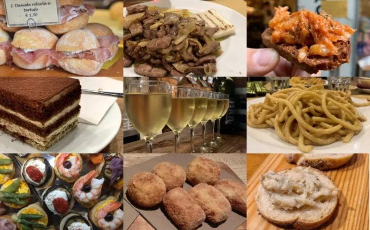 venice-old-taverns-and-rialto-market-food-adventure