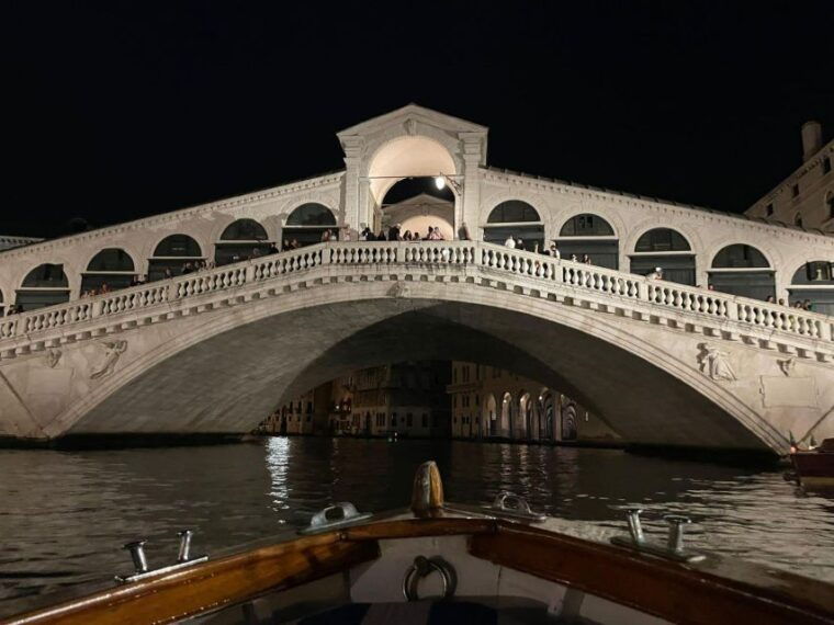 venice-private-tour-by-boat-to-murano-burano-and-torcello