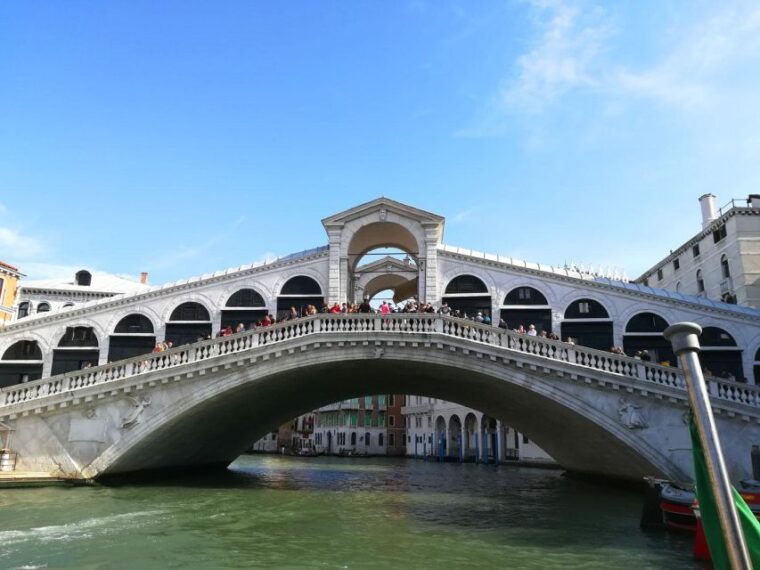 venice-private-tour-history-art-and-unique-atmosphere