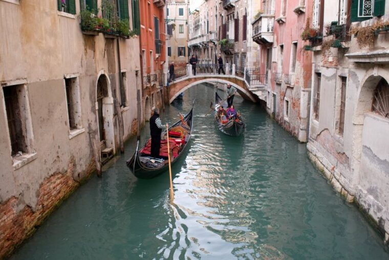 venice-private-tour-with-doges-palace-st-marks-gondola