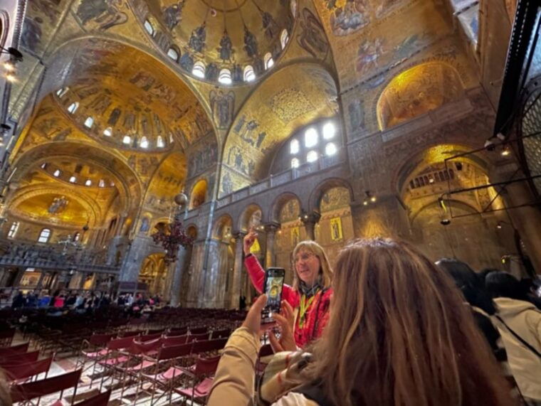 venice-st-marks-doges-palace-murano-burano-day-tour