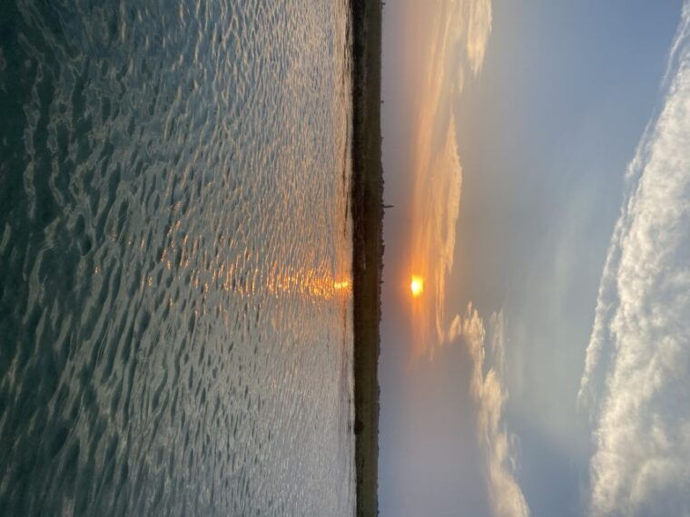 venice-tour-with-aperitif-at-sunset