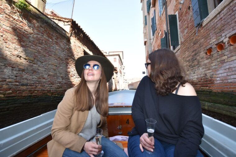 venice-venetian-aperitif-on-the-lagoon-private-tour