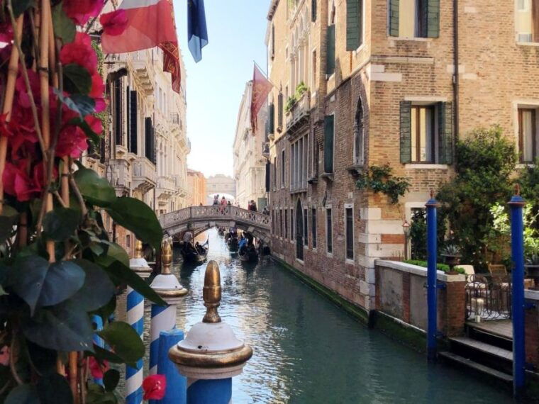 venice-walking-tour-and-doges-palace-guided-visit