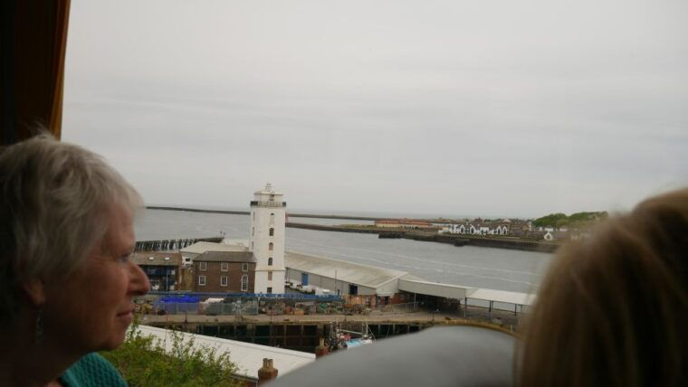 vera-half-day-tv-locations-tour-of-newcastle
