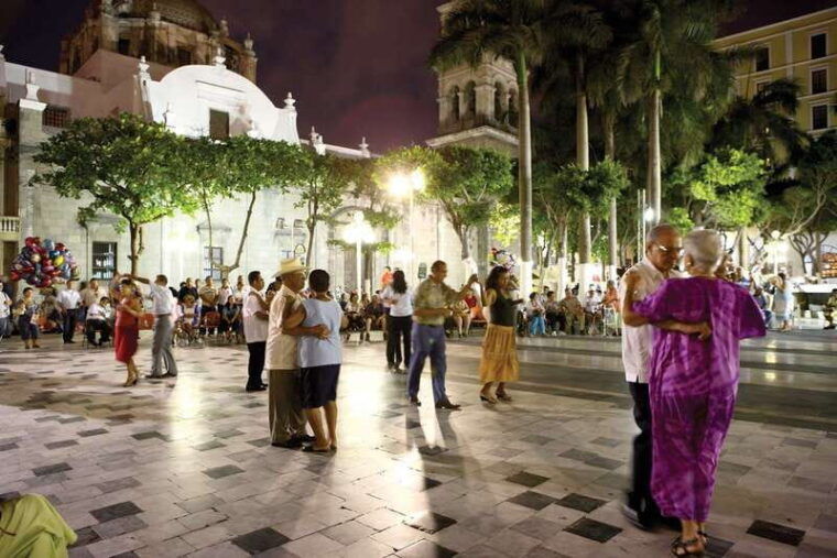 veracruz-city-tour-and-san-juan-de-ulua-from-veracruz