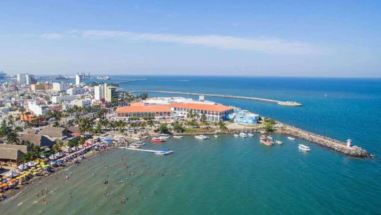 veracruz-panoramic-sightseeing-city-tour-and-aquarium