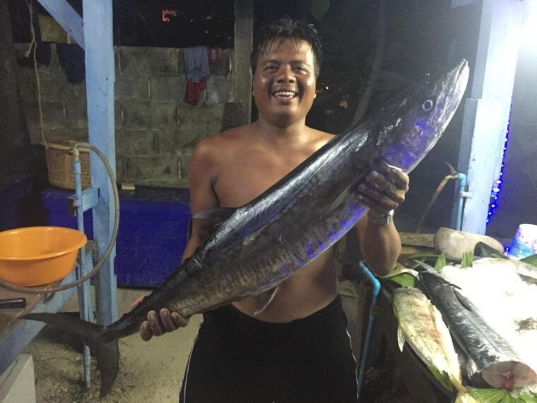 vertical-jigging-popping-giant-trevally