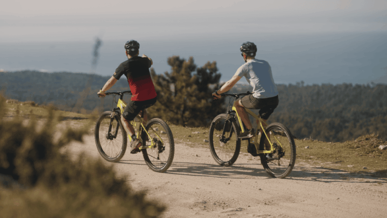 viana-do-castelo-e-mountain-bike-rental-for-adventures-in-nature-and-culture