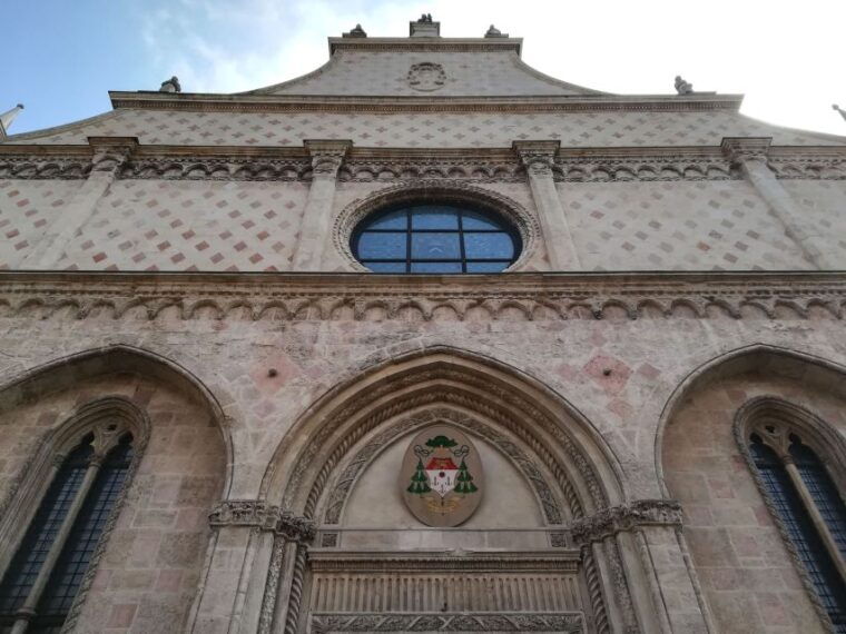 vicenza-palladian-architecture-private-walking-tour