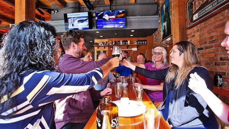 victoria-bites-and-sights-tour-with-food-drinks-and-ferry