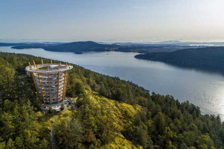 victoria-driving-tour-w-malahat-skywalk-butchart-gardens