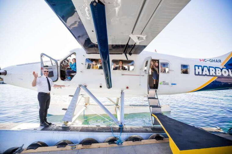 victoria-extended-panoramic-tour-by-seaplane