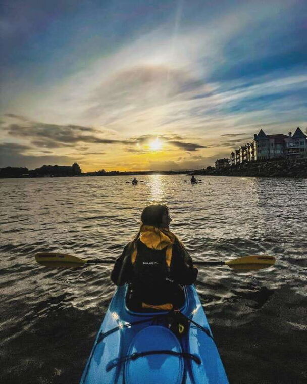 victoria-kayak-harbour-tour
