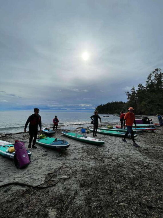 victoria-secret-beaches-and-islands-sup-tour