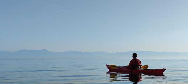 victoria-sunset-kayak-tour