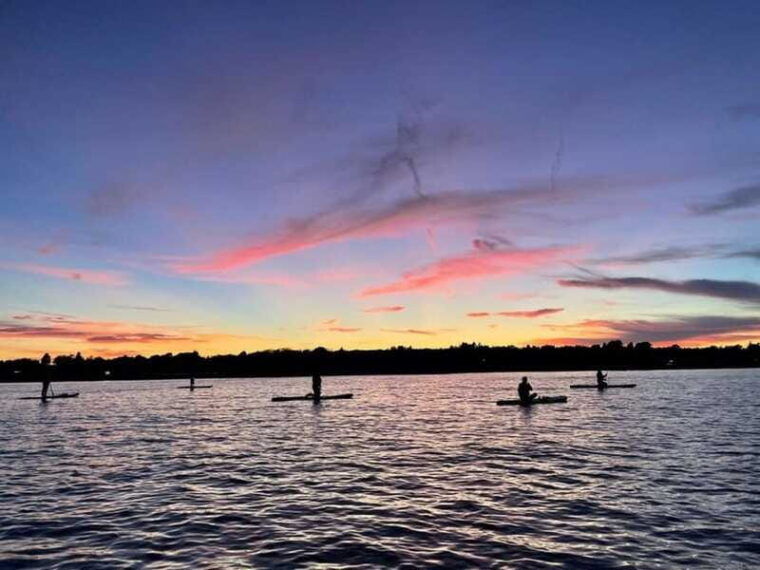 victoriabc-learn-to-sup-and-tour