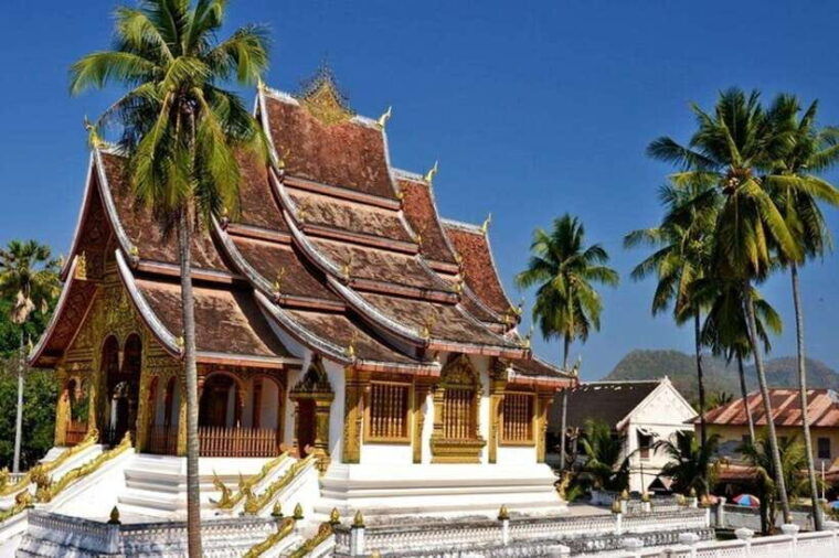 vientiane-private-custom-tour-with-a-local-guide