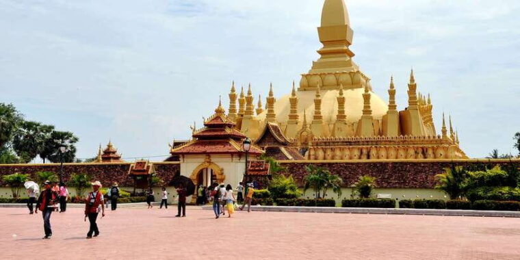 vientiane-private-full-day-must-see-sights-sunset-tour