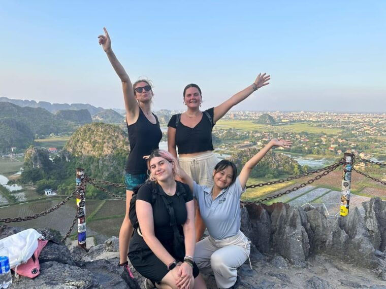 viet-nam-personalized-itinerary-personal-tour-guide