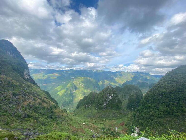 vietnam-7-day-north-vietnam-tour-with-accommodation