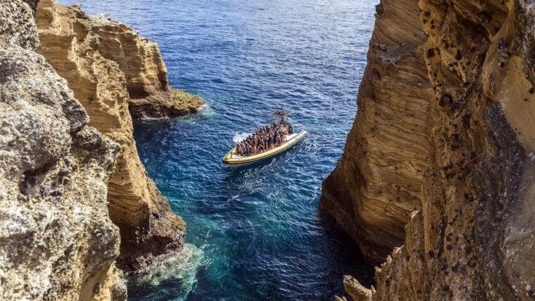 vila-franca-do-campo-around-the-islet-guided-boat-tour