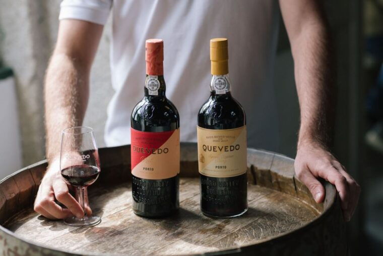 vila-nova-de-gaia-port-wine-tasting-with-cheese-pairing