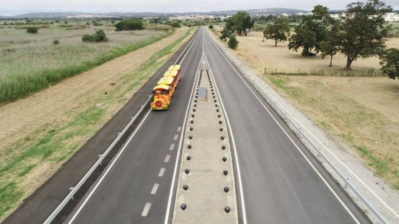 vilamoura-tourist-train-city-tour