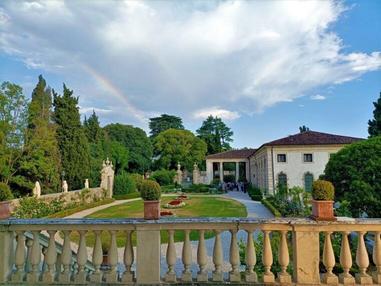 villa-valmarana-exclusive-guided-tour-of-tiepolos-frescoes