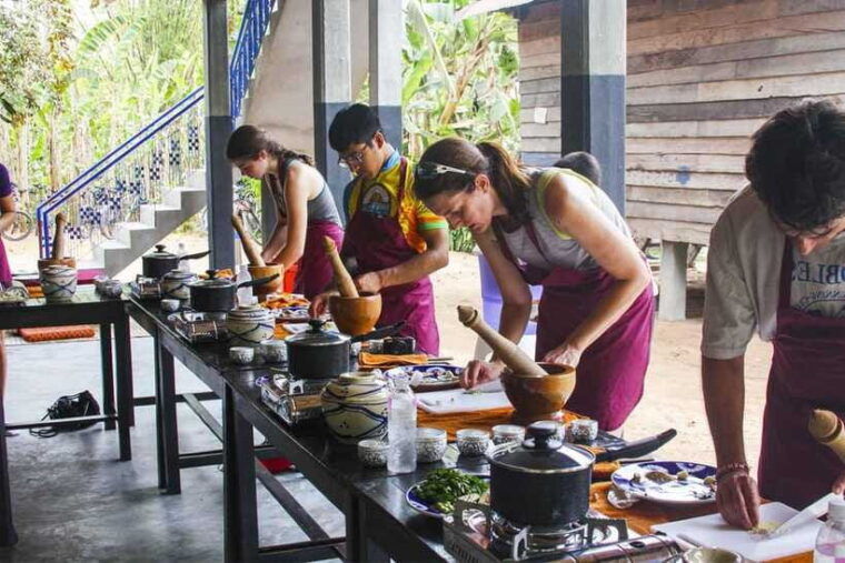 village-walking-cooking-class-in-siem-reap
