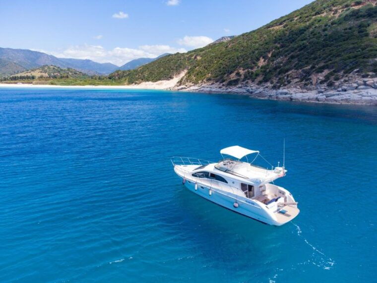 villasimius-day-yacht-cruise-with-aperitif-and-lunch