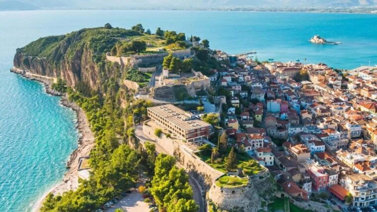 vip-day-tour-from-athens-mycenae-ancient-corinth-trek