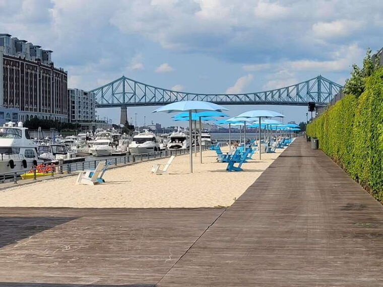 vip-montreal-city-tour-8-hours-with-transport
