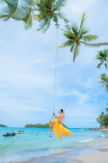 vip-tour-3-islands-trip-by-speedboat-in-phu-quoc-island