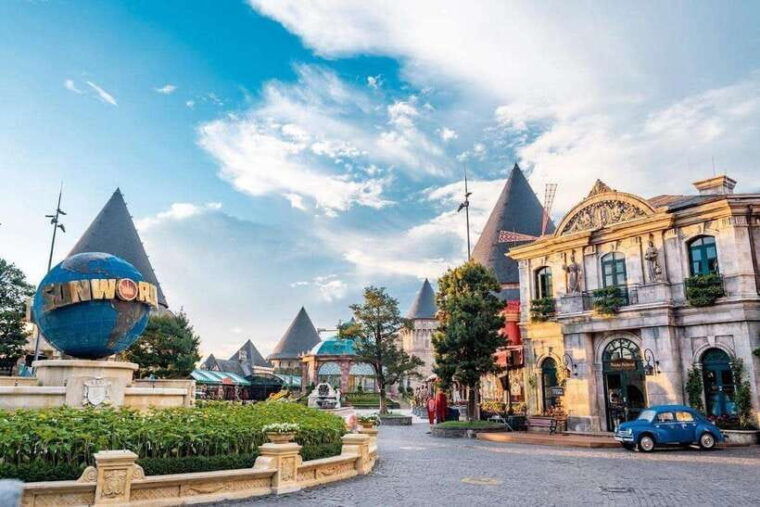 visit-ba-na-hills-golden-bridge-full-day-with-a-tour-guide